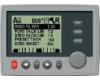 Comnav ComPilot Commander Mono 10110004 AutoPilot - DISCONTINUED